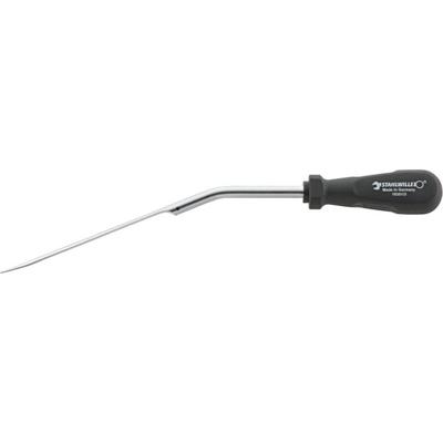Stahlwille 74270006 Glaskrabber