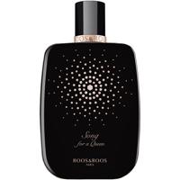 Roos & Roos Song For A Queen Eau de Parfum 100ml Roos & Roos Song For A Queen Eau de Parfum 100ml