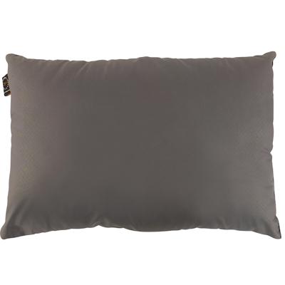 Easy Camp raven pillow
