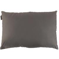 Easy Camp raven pillow Easy Camp raven pillow