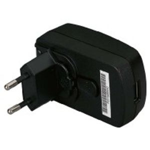 CMMZ-00/32  - Power supply for home automation 1000mA CMMZ-00/32