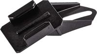 O'Neal go pro mount - helmet mount