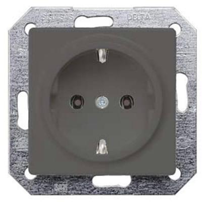 Siemens 5UB1921 Carbon Schakelmateriaal 1 stuk(s)