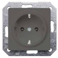Siemens 5UB1921 Carbon Schakelmateriaal 1 stuk(s)
