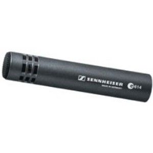 Sennheiser e 614 Instrument microfoon - supernier