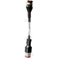 REC3907103 - STEYR DIAGNOSEKABEL (AM32