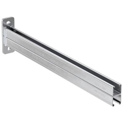 Fischer 559921 Wandrailconsole 1000 mm 1 stuk(s)