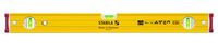 Stabila Waterpas,96-2M Magn.Afn.Kappen2V1H 80cm - 15854