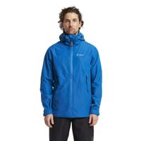 Tenson Winga Regenjas M