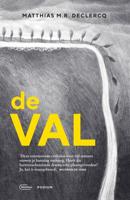 De Val (Paperback)