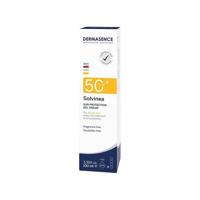 Dermasence Solvinea Protection Gel Cr Spf50+ 100ml