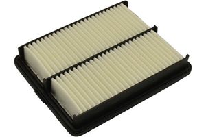 Luchtfilter SA9858