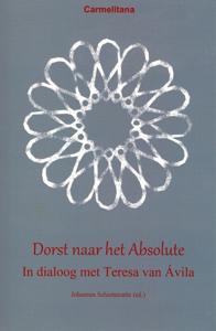 Dorst naar het absolute (Paperback)