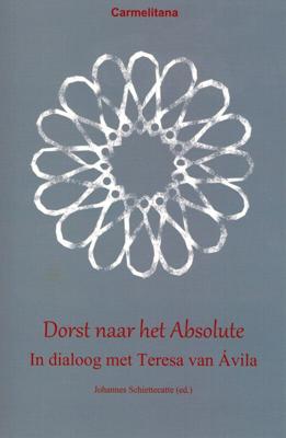 Dorst naar het absolute (Paperback)