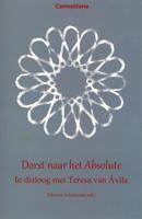 Dorst naar het absolute (Paperback)