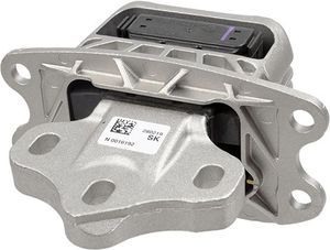 Ophanging, automatische transmissie 4235101