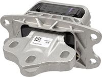 Ophanging, automatische transmissie 4235101
