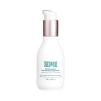 Coco & Eve Bond Building Pre-Shampoo Treatment