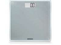Soehnle 63852 sense compact 300 digitale personenweegschaal