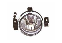 Mistlamp H8 links 1905995