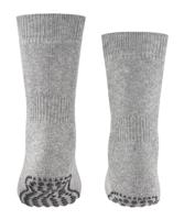 Falke Catspads Kinder Sok Light Grey 31-34