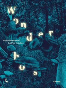 Wonderbos (Hardback)