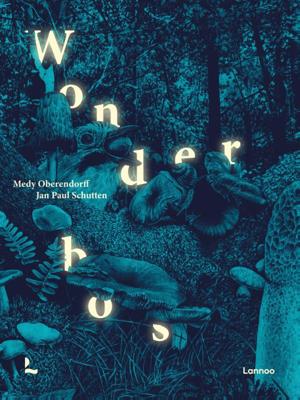 Wonderbos (Hardback)