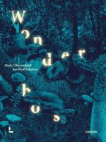 Wonderbos (Hardback)