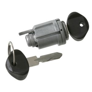 Slotcilinder 17690