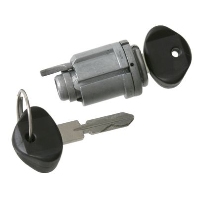 Slotcilinder 17690