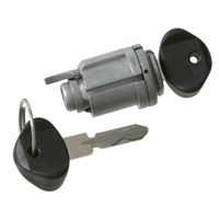 Slotcilinder 17690
