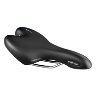 Selle Royal Zadel freccia - urban life Selle Royal Zadel freccia - urban life