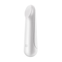 Ultra Power Bullet 3 - White