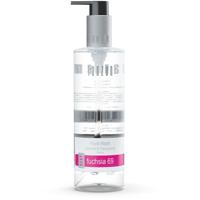 Janzen handzeep Fuchsia 69, flacon van 250 ml