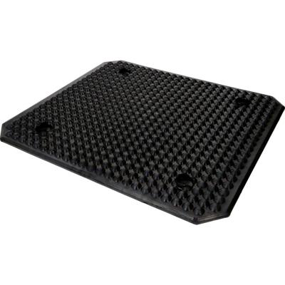 KS Tools 160.0531 Rubberen kussen