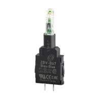 Schneider Electric ZBVB47 Verdeelkastaccessoire 5 stuk(s)