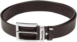 Makita E-05387 Riem leer bruin L