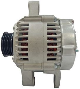 Alternator Toyota/Lexus 14V 70A 8EL012427821
