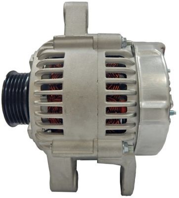 Alternator Toyota/Lexus 14V 70A 8EL012427821