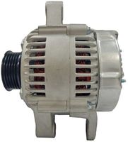 Alternator Toyota/Lexus 14V 70A 8EL012427821