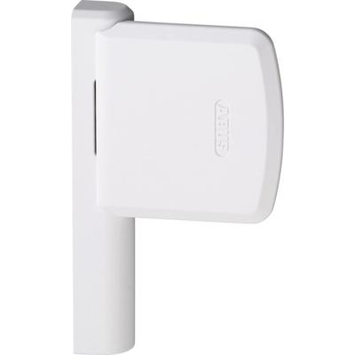 ABUS scharnierkantbeveiliging - FAS101 W EK - SKG* - wit
