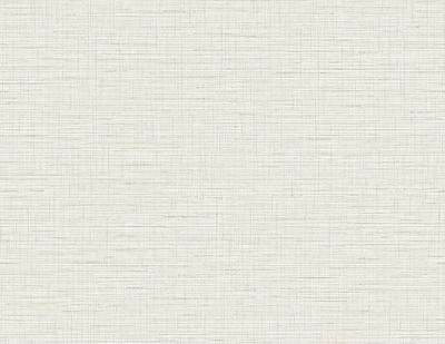 Dutch Wallcoverings Inlay Salamander Neutral