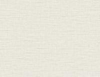 Dutch Wallcoverings Inlay Salamander Neutral
