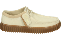 Clarks TORHILL LO - alle