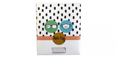 HIP Anti-condens doekje