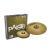 Paiste 101 Brass Essential bekkenset 14 hihat 18 crash-ride