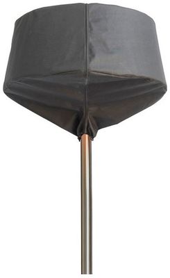 Sunred Artix staand beschermhoes Sunred Artix staand beschermhoes