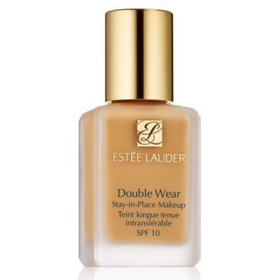 Estée Lauder Double Wear Stay-in-Place Makeup SPF10 Foundation Dawn 30ml Estée Lauder Double Wear Stay-in-Place Makeup SPF10 Foundation Dawn 30ml