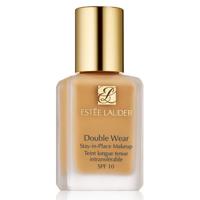 Estée Lauder Double Wear Stay-in-Place Makeup SPF10 Foundation Dawn 30ml Estée Lauder Double Wear Stay-in-Place Makeup SPF10 Foundation Dawn 30ml