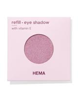 HEMA Navulling mono oogschaduw 32 lilac